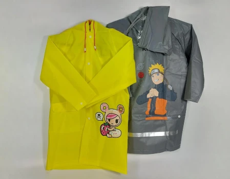 category product